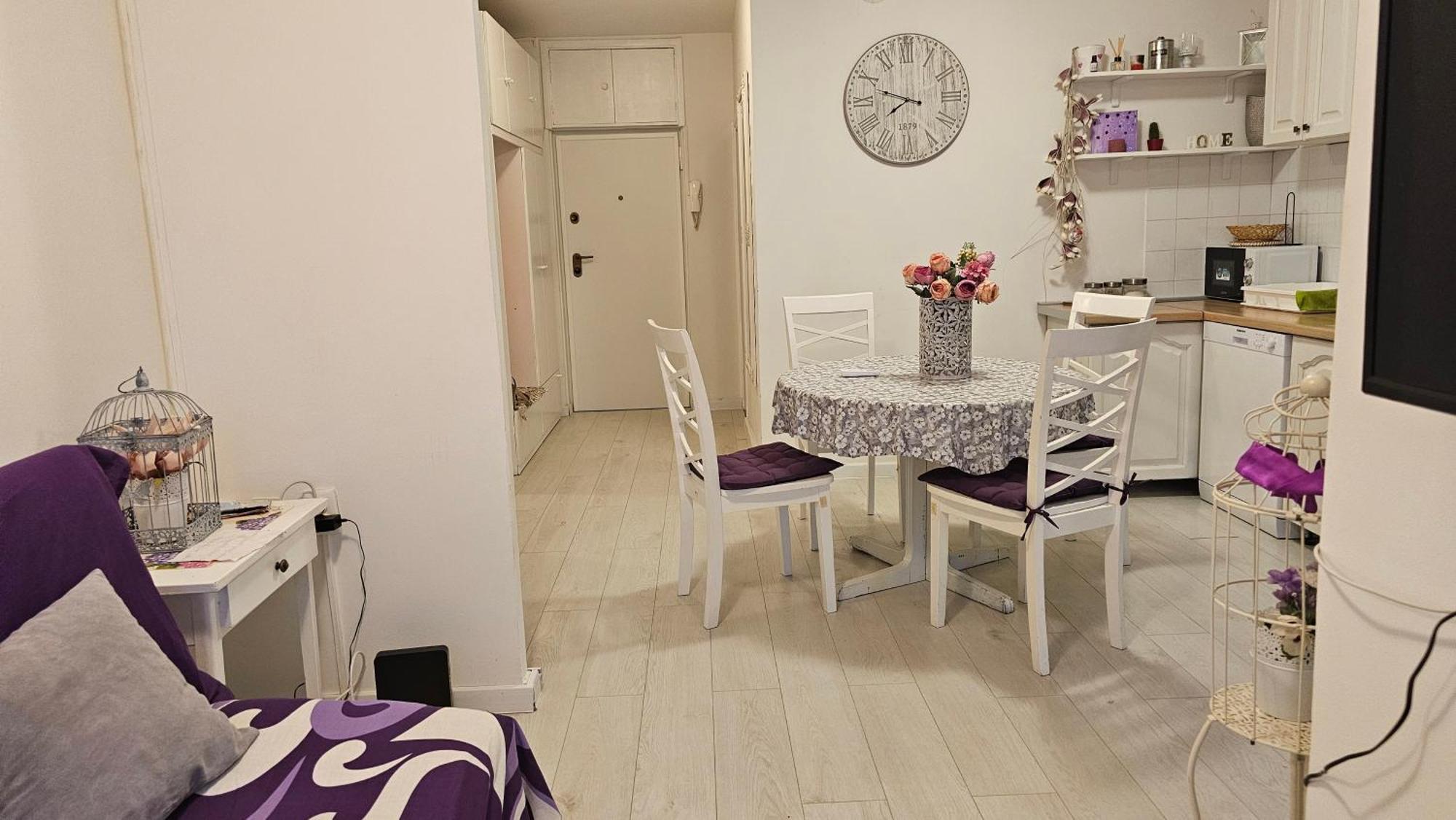 Apartment Toni Spalato Esterno foto